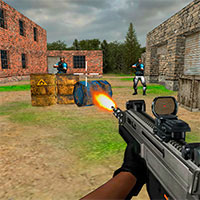 Игра Про Первую мировую войну Игра Про Первую мировую войну